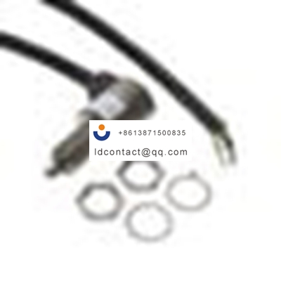 1CH28-12 Honeywell product image